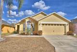 459 Tivoli Circle - Photo 1