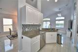 459 Tivoli Circle - Photo 10