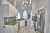 459 Tivoli Circle - Photo 11