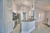 459 Tivoli Circle - Photo 12