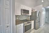 459 Tivoli Circle - Photo 13