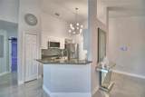 459 Tivoli Circle - Photo 14