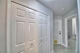 459 Tivoli Circle - Photo 15