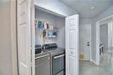 459 Tivoli Circle - Photo 16