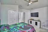459 Tivoli Circle - Photo 17