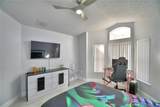 459 Tivoli Circle - Photo 18