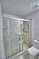 459 Tivoli Circle - Photo 19
