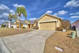 459 Tivoli Circle - Photo 2