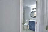 459 Tivoli Circle - Photo 21