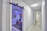 459 Tivoli Circle - Photo 22