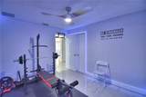 459 Tivoli Circle - Photo 24