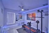 459 Tivoli Circle - Photo 25