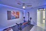 459 Tivoli Circle - Photo 26