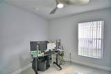 459 Tivoli Circle - Photo 27
