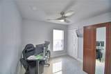 459 Tivoli Circle - Photo 28