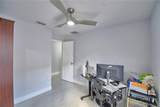 459 Tivoli Circle - Photo 29