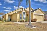 459 Tivoli Circle - Photo 3