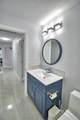 459 Tivoli Circle - Photo 30