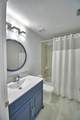 459 Tivoli Circle - Photo 31