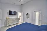 459 Tivoli Circle - Photo 32