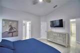 459 Tivoli Circle - Photo 33