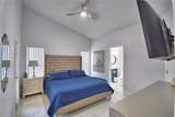 459 Tivoli Circle - Photo 34
