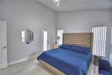 459 Tivoli Circle - Photo 35