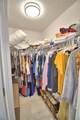 459 Tivoli Circle - Photo 36