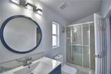 459 Tivoli Circle - Photo 37