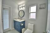 459 Tivoli Circle - Photo 38
