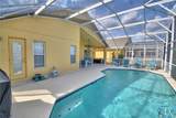 459 Tivoli Circle - Photo 39