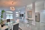 459 Tivoli Circle - Photo 4