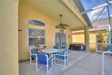 459 Tivoli Circle - Photo 40