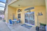 459 Tivoli Circle - Photo 41
