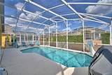 459 Tivoli Circle - Photo 42