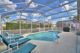 459 Tivoli Circle - Photo 43