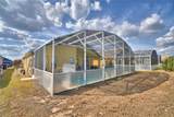 459 Tivoli Circle - Photo 44