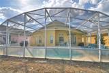 459 Tivoli Circle - Photo 45
