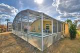459 Tivoli Circle - Photo 46