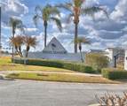 459 Tivoli Circle - Photo 47
