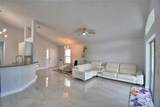459 Tivoli Circle - Photo 5