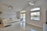 459 Tivoli Circle - Photo 6