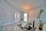 459 Tivoli Circle - Photo 7