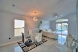 459 Tivoli Circle - Photo 8
