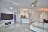 459 Tivoli Circle - Photo 9