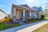 828 Middleton Street - Photo 1