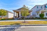 828 Middleton Street - Photo 2
