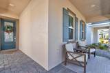 828 Middleton Street - Photo 3
