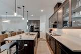 828 Middleton Street - Photo 4