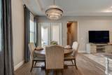 828 Middleton Street - Photo 6